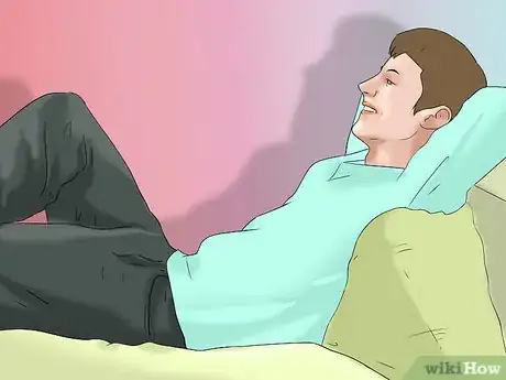 Image titled Plan Your "Me" Time (Preteens and Teens (Girls)) Step 4